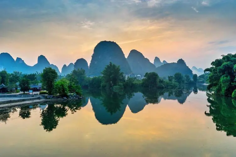 绿色智能制造先进